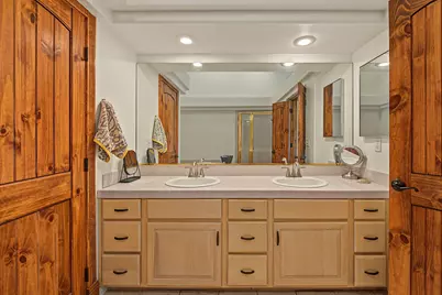 2050 S 1400 E #2, Saint George, UT 84790 - Photo 18