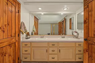 2050 S 1400 E, Saint George, UT 84790 - Photo 18