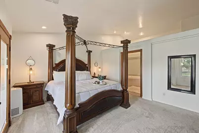 2050 S 1400 E #2, Saint George, UT 84790 - Photo 16