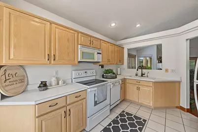 2050 S 1400 E #2, Saint George, UT 84790 - Photo 6
