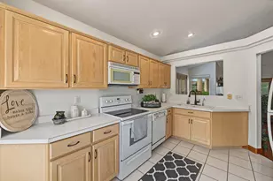 2050 S 1400 E, Saint George, UT 84790 - Photo 6