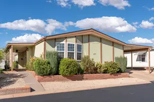 1526 N Dixie Downs Rd, Saint George, UT 84770 - Photo 1