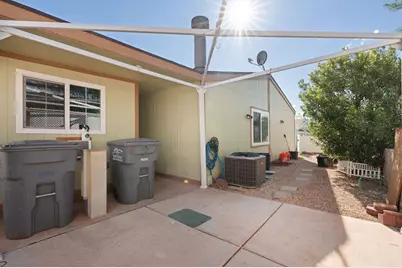 1526 N Dixie Downs Rd #63, Saint George, UT 84770 - Photo 30