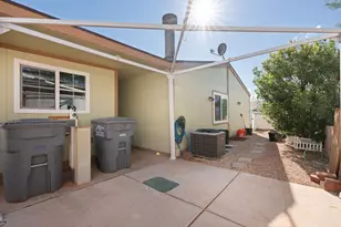 1526 N Dixie Downs Rd, Saint George, UT 84770 - Photo 30