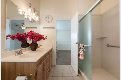 1526 N Dixie Downs Rd #63, Saint George, UT 84770 - Photo 22