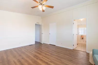 1526 N Dixie Downs Rd #63, Saint George, UT 84770 - Photo 20