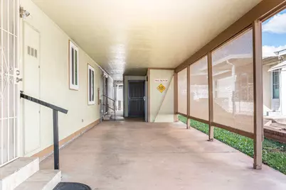1526 N Dixie Downs Rd #63, Saint George, UT 84770 - Photo 32