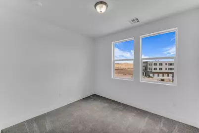 5599 S Carnelian Parkway #107, Saint George, UT 84790 - Photo 10