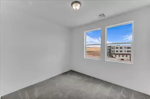 5599 S Carnelian Pkwy, Saint George, UT 84790 - Photo 10