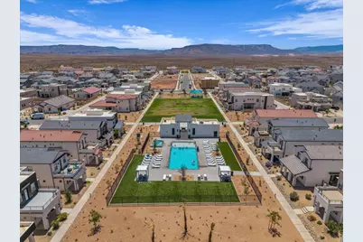5599 S Carnelian Parkway #107, Saint George, UT 84790 - Photo 24