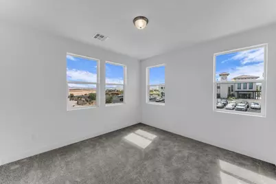 5599 S Carnelian Parkway #107, Saint George, UT 84790 - Photo 12