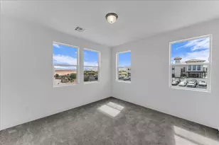 5599 S Carnelian Pkwy, Saint George, UT 84790 - Photo 12