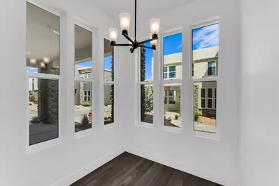 523 W Olive Ln, Saint George, UT 84790 - Photo 6