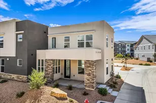 523 W Olive Ln, Saint George, UT 84790 - Photo 1
