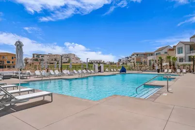 523 W Olive Ln, Saint George, UT 84790 - Photo 28