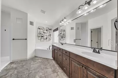 210 W Talon Ct, Ivins, UT 84738 - Photo 18