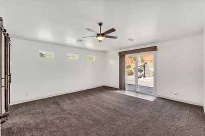 210 W Talon Ct, Ivins, UT 84738 - Photo 16