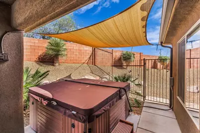 210 W Talon Ct, Ivins, UT 84738 - Photo 24