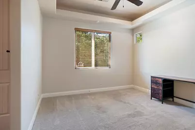 2083 W Monterey Dr, Saint George, UT 84770 - Photo 22