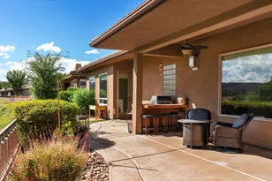 2083 W Monterey Dr, Saint George, UT 84770 - Photo 34