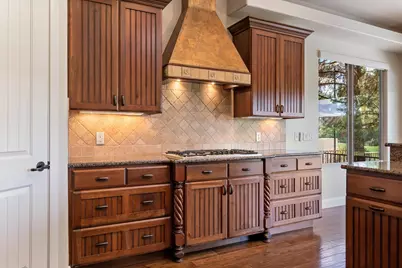 2083 W Monterey Dr, Saint George, UT 84770 - Photo 12