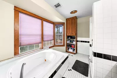 78 N State St, Hurricane, UT 84737 - Photo 20