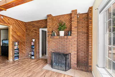 78 N State St, Hurricane, UT 84737 - Photo 6