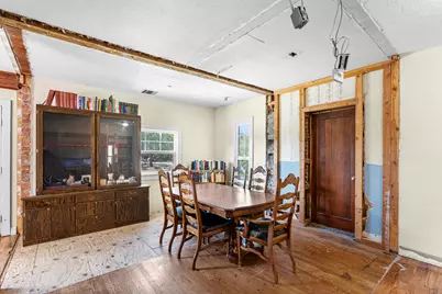 78 N State St, Hurricane, UT 84737 - Photo 8