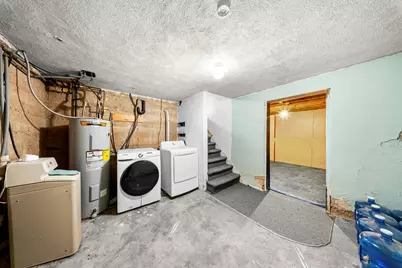 78 N State St, Hurricane, UT 84737 - Photo 22