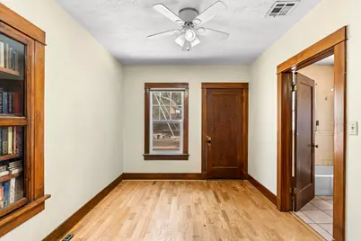 78 N State St, Hurricane, UT 84737 - Photo 14