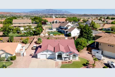 1075 E 1720 S, Saint George, UT 84790 - Photo 30