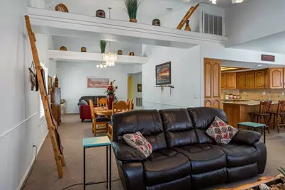 1075 E 1720 S, Saint George, UT 84790 - Photo 6
