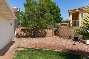 1075 E 1720 S, Saint George, UT 84790 - Photo 26
