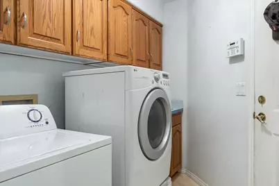 1075 E 1720 S, Saint George, UT 84790 - Photo 22