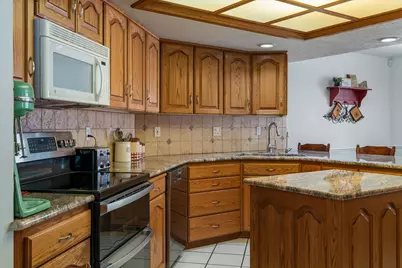 1075 E 1720 S, Saint George, UT 84790 - Photo 12