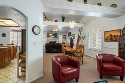 1075 E 1720 S, Saint George, UT 84790 - Photo 8