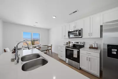 2267 S Wolverine Way #2473, Washington, UT 84780 - Photo 6