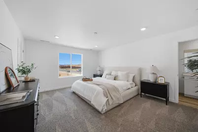2267 S Wolverine Way #2473, Washington, UT 84780 - Photo 16