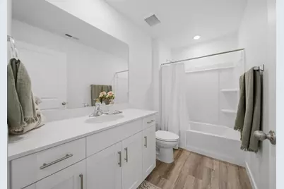 2267 S Wolverine Way #2473, Washington, UT 84780 - Photo 8