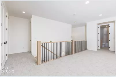 2934 E Seegmiller Dr, Saint George, UT 84790 - Photo 28