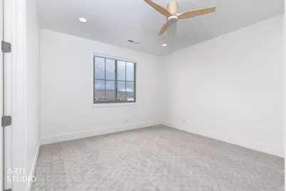 2934 E Seegmiller Dr, Saint George, UT 84790 - Photo 30