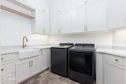 2934 E Seegmiller Dr, Saint George, UT 84790 - Photo 14