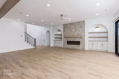 2934 E Seegmiller Dr, Saint George, UT 84790 - Photo 22