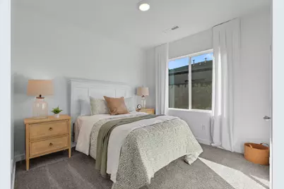 1678 S Sinawava Dr #4161, Washington, UT 84780 - Photo 16