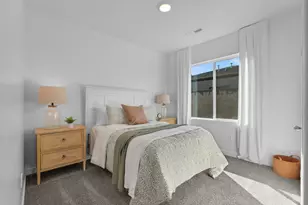 1678 S Sinawava Dr, Washington, UT 84780 - Photo 16