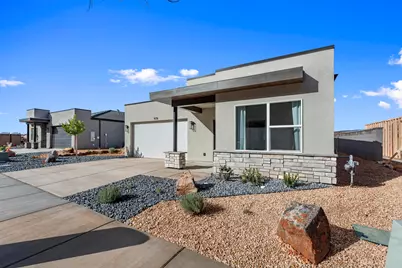 1678 S Sinawava Dr #4161, Washington, UT 84780 - Photo 2