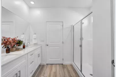 1678 S Sinawava Dr #4161, Washington, UT 84780 - Photo 22