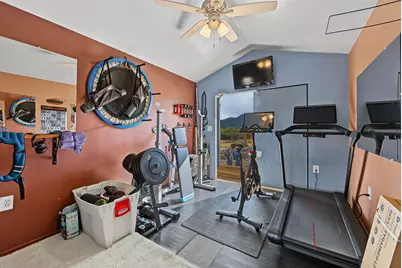 383 S Lloyd Canyon Dr, Pine Valley, UT 84781 - Photo 30