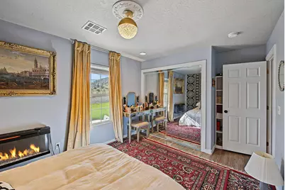 383 S Lloyd Canyon Dr, Pine Valley, UT 84781 - Photo 20