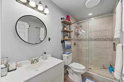 383 S Lloyd Canyon Dr, Pine Valley, UT 84781 - Photo 22